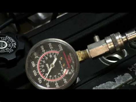 e30 compression test|BMW E30 How To Do A Compression Test .